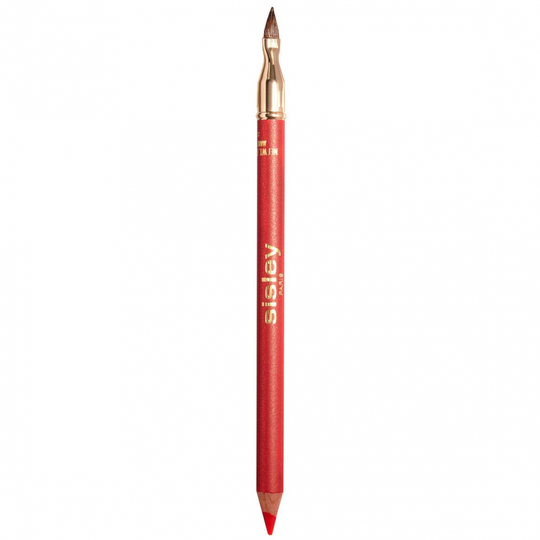 Sisley Phyto-Lèvres Perfect - 7 Ruby