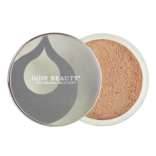 Juice Beauty Phyto-Pigments Light-Diffusing Dust 20 Golden Tan