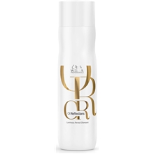 Oil Reflections Shampoo 250 ml
