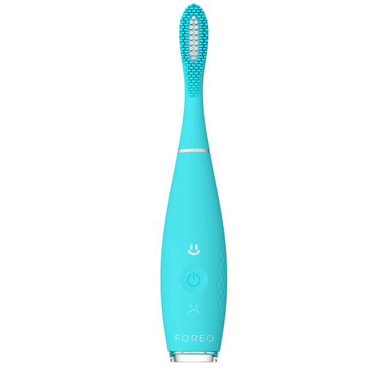 Foreo ISSA Mini 3 Summer Sky