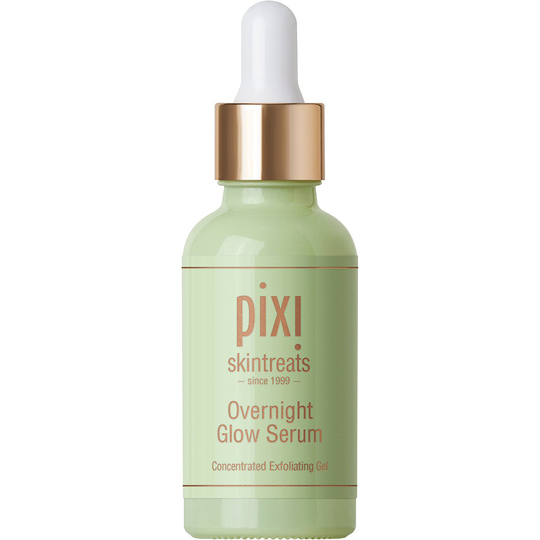 Pixi Overnight Glow Serum, 30 ml Pixi Seerumit & öljyt