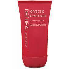 Decubal Dry Scalp Treatment 150 ml