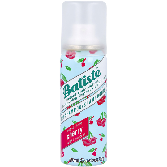 Batiste Cherry Mini 50 ml