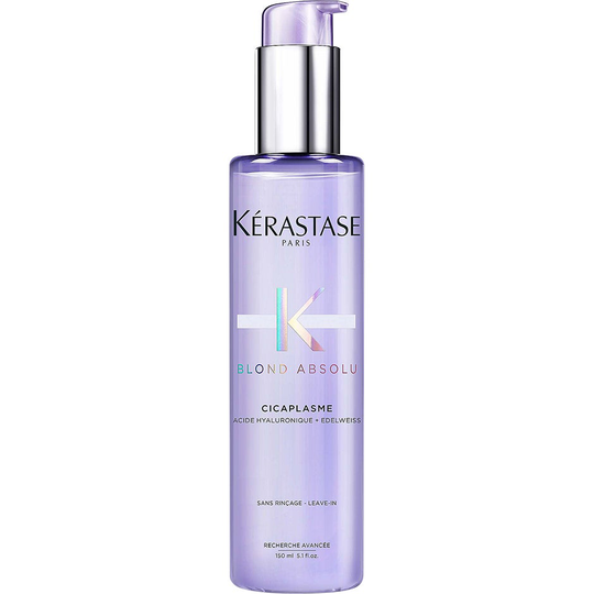 Kérastase Blond Absolu Cicaplasme Leave-In Treatment, 150 ml Kérastase Hiusöljyt
