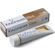 Toothpaste Baking Soda 100 ml