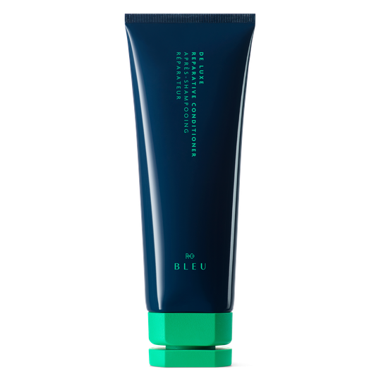 R+Co Bleu De Luxe Reparative Conditioner 201 ml