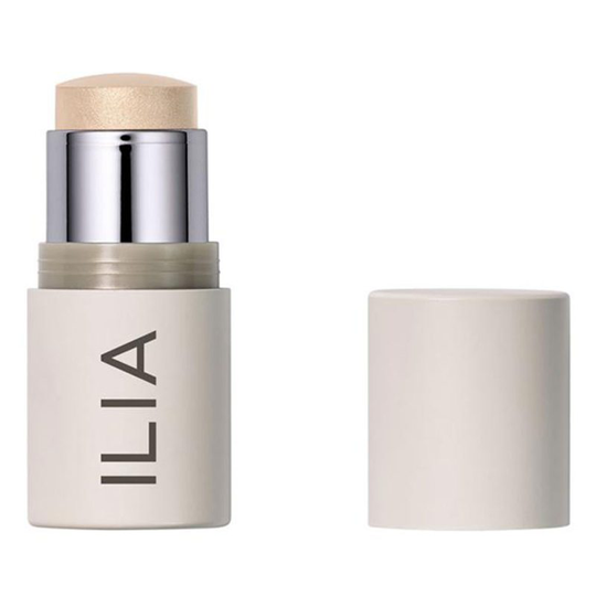 ILIA Illuminator Polka Dots & Moonbeams