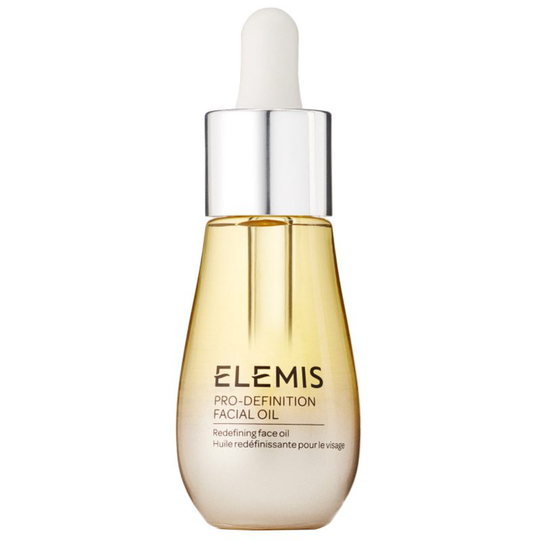 Elemis Pro-Definition Facial Oil (15ml)