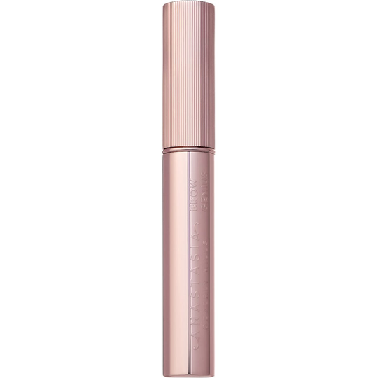 Brow Genius®, 3,5 ml Anastasia Beverly Hills Kulma- & ripsiseerumi