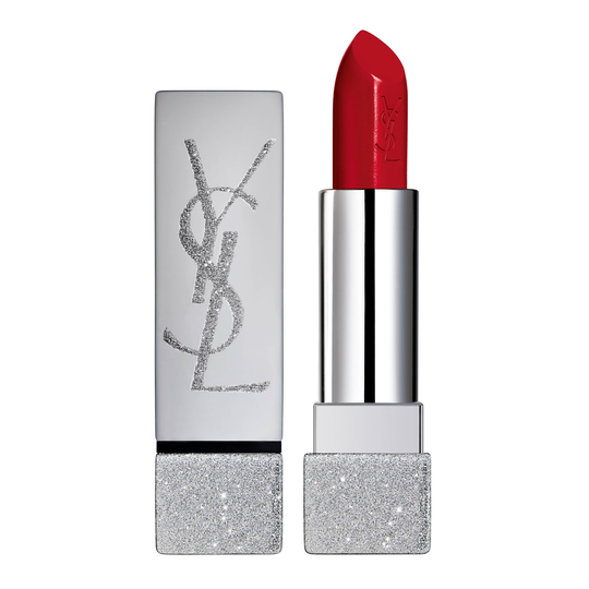 Yves Saint Laurent Rouge Pur Couture Hot Trend 2 147 Brooklyn Bab