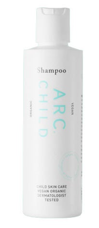 ARC Child Shampoo