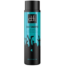 d:fi Dry Shampoo 300 ml
