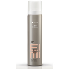 Eimi Dry Me - Dry Shampoo 65 ml