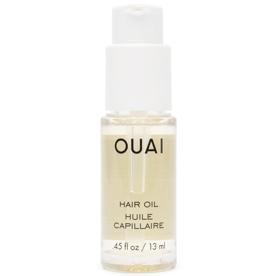 OUAI Hair Oil Travel (13ml)