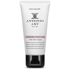 Antonio Axu Hydrating Travel Conditioner 60 ml