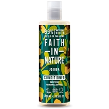 Conditioner Jojoba 400 ml