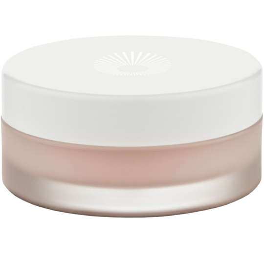Omorovicza Perfecting Lip Balm (10ml)