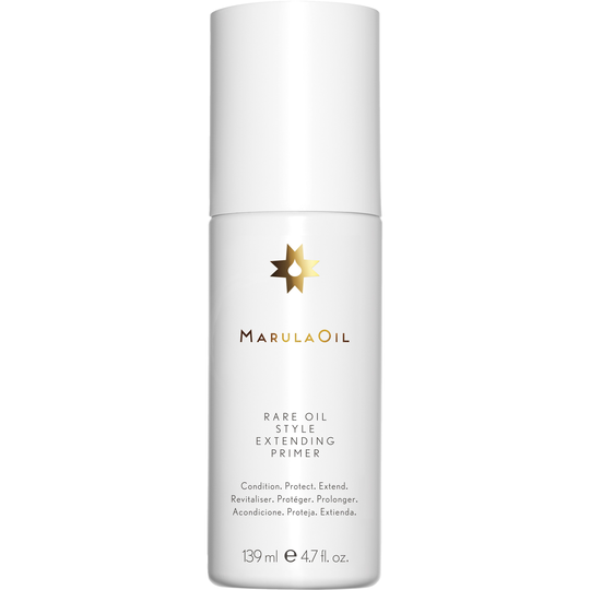 Paul Mitchell Marula Rare Oil Style Extending Primer 139 ml