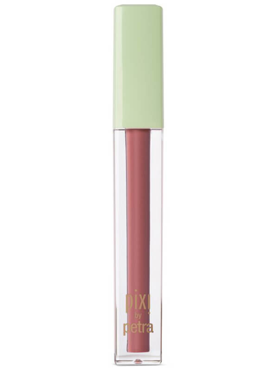 Pixi Liplift Max - Sheer Rose
