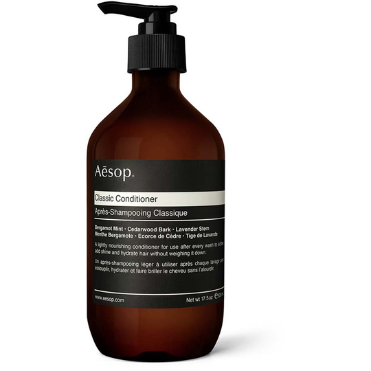 Aesop Conditioner 500 ml