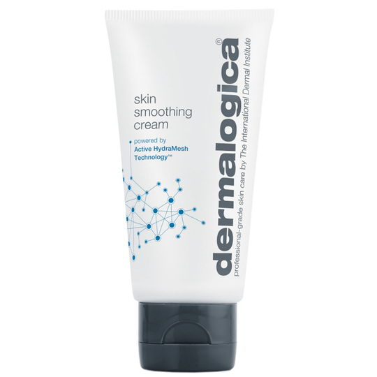 Dermalogica Skin Smoothing Cream (15ml)