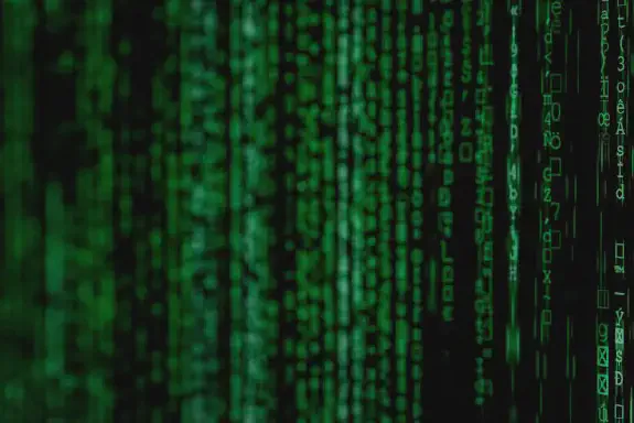 RTP:n ja volatiliteetin rooli kolikkopelien suunnittelussa